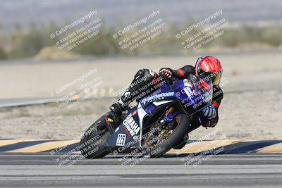 media/Dec-06-2025-CVMA (Sat) [[4a896cc04c]]/Race 4-Formula Middleweight/